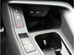 Cupra Terramar VZ DSG 4Drive 299,-¹ 💥 SOFORT VERFÜGBAR! 💥
