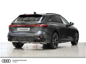 Audi S5 Avant TFSI Matrix Pano B&O HUD (Hagen)