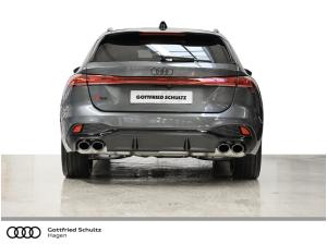Audi S5 Avant TFSI Matrix Pano B&O HUD (Hagen)