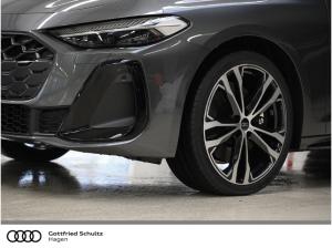 Audi S5 Avant TFSI Matrix Pano B&O HUD (Hagen)