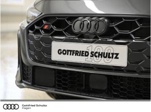 Audi S5 Avant TFSI Matrix Pano B&O HUD (Hagen)