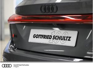 Audi S5 Avant TFSI Matrix Pano B&O HUD (Hagen)