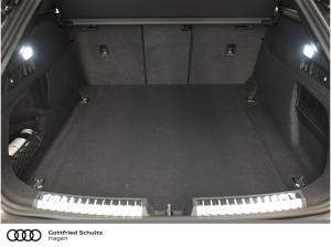 Audi S5 Avant TFSI Matrix Pano B&O HUD (Hagen)