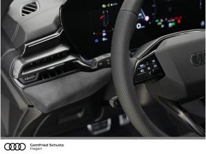 Audi S5 Avant TFSI Matrix Pano B&O HUD (Hagen)