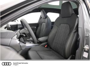 Audi S5 Avant TFSI Matrix Pano B&O HUD (Hagen)