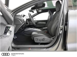 Audi S5 Avant TFSI Matrix Pano B&O HUD (Hagen)