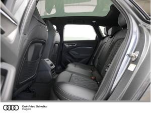 Audi S5 Avant TFSI Matrix Pano B&O HUD (Hagen)