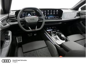 Audi S5 Avant TFSI Matrix Pano B&O HUD (Hagen)