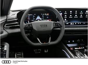 Audi S5 Avant TFSI Matrix Pano B&O HUD (Hagen)