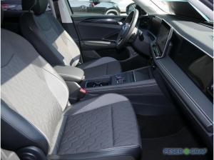 Volkswagen Tiguan 2.0 TDI Energy Matrix Navi Standh. 360°