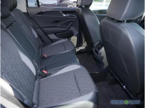 Volkswagen Tiguan 2.0 TDI Energy Matrix Navi Standh. 360°