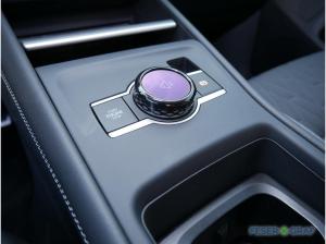 Volkswagen Tiguan 2.0 TDI Energy Matrix Navi Standh. 360°