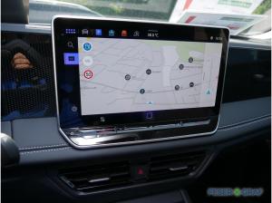 Volkswagen Tiguan 2.0 TDI Energy Matrix Navi Standh. 360°