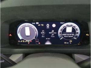 Volkswagen Grand California Dune 600 2.0 TDI+4MOTION+8AG ❗Sofort-Verfügbar❗Bamberg📍