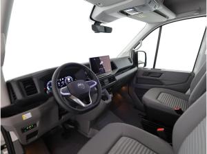 Volkswagen Grand California Dune 600 2.0 TDI+4MOTION+8AG ❗Sofort-Verfügbar❗Bamberg📍
