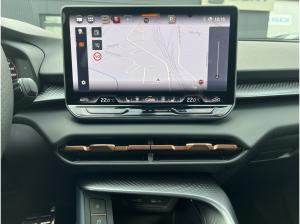 Cupra Terramar 1.5 eTSI DSG AHK/HD-Matrix/Navi/Standhzg/GJR