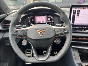 Cupra Terramar 1.5 eTSI DSG AHK/HD-Matrix/Navi/Standhzg/GJR