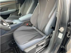 Cupra Terramar 1.5 eTSI DSG AHK/HD-Matrix/Navi/Standhzg/GJR