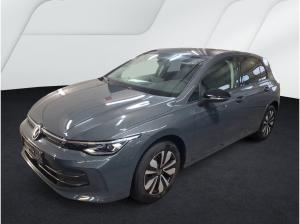 Volkswagen Golf Goal 1.5 TSI