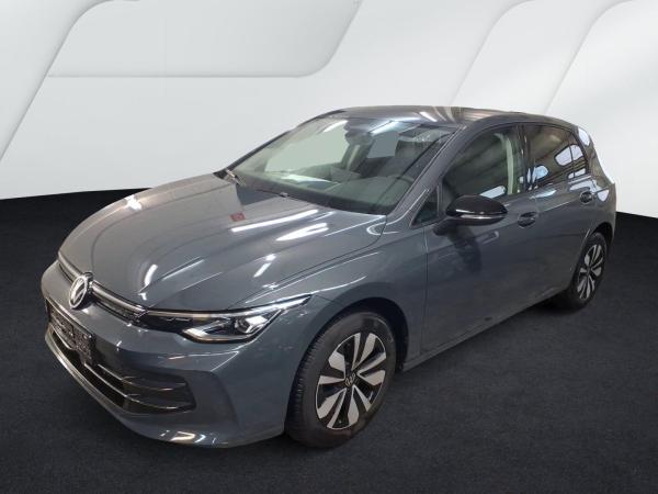 Volkswagen Golf Goal 1.5 TSI