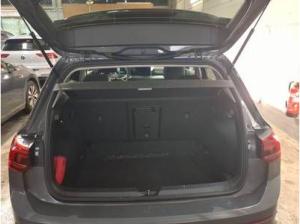 Volkswagen Golf Goal 1.5 TSI