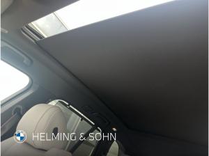 BMW X5 xDrive40d M Sport Pro|❗OPTIONSLEASING❗|UPE 119.600€|Sofort verfügbar