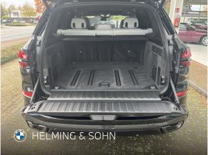 BMW X5 xDrive40d M Sport Pro|❗OPTIONSLEASING❗|UPE 119.600€|Sofort verfügbar