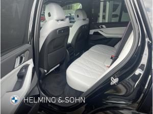 BMW X5 xDrive40d M Sport Pro|❗OPTIONSLEASING❗|UPE 119.600€|Sofort verfügbar
