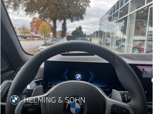 BMW X5 xDrive40d M Sport Pro|❗OPTIONSLEASING❗|UPE 119.600€|Sofort verfügbar