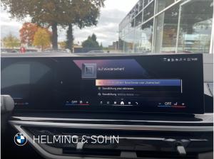 BMW X5 xDrive40d M Sport Pro|❗OPTIONSLEASING❗|UPE 119.600€|Sofort verfügbar