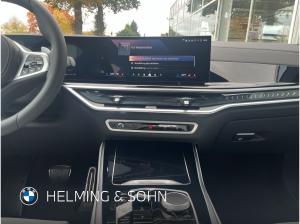 BMW X5 xDrive40d M Sport Pro|❗OPTIONSLEASING❗|UPE 119.600€|Sofort verfügbar