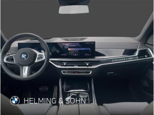 BMW X5 xDrive40d M Sport Pro|❗OPTIONSLEASING❗|UPE 119.600€|Sofort verfügbar