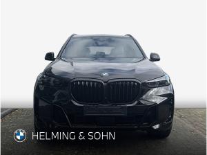 BMW X5 xDrive40d M Sport Pro|❗OPTIONSLEASING❗|UPE 119.600€|Sofort verfügbar