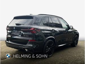 BMW X5 xDrive40d M Sport Pro|❗OPTIONSLEASING❗|UPE 119.600€|Sofort verfügbar