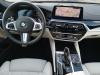 Foto - BMW M550 i xDrive Lim.NP 115.793 Vollausstattung