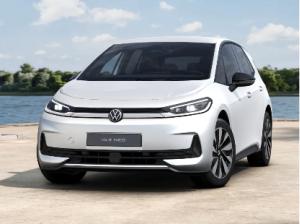 Volkswagen ID.3 Neo LIFE 190 PS 58 KWH *LED*NAV*SHZ*KAMERA*ACC*SIDE ASSIST*40.630€