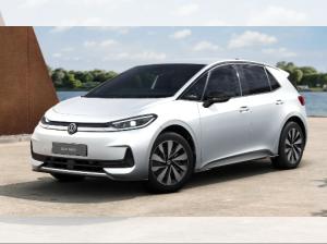 Volkswagen ID.3 Neo LIFE 190 PS 58 KWH *LED*NAV*SHZ*KAMERA*ACC*SIDE ASSIST*40.630€