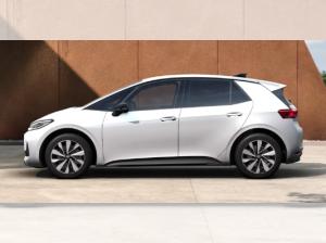 Volkswagen ID.3 Neo LIFE 190 PS 58 KWH *LED*NAV*SHZ*KAMERA*ACC*SIDE ASSIST*40.630€