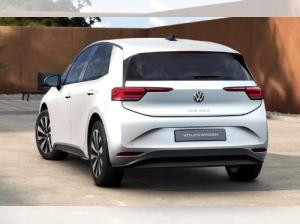 Volkswagen ID.3 Neo LIFE 190 PS 58 KWH *LED*NAV*SHZ*KAMERA*ACC*SIDE ASSIST*40.630€