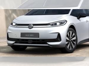 Volkswagen ID.3 Neo LIFE 190 PS 58 KWH *LED*NAV*SHZ*KAMERA*ACC*SIDE ASSIST*40.630€