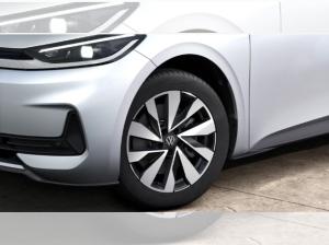 Volkswagen ID.3 Neo LIFE 190 PS 58 KWH *LED*NAV*SHZ*KAMERA*ACC*SIDE ASSIST*40.630€