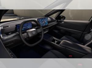 Volkswagen ID.3 Neo LIFE 190 PS 58 KWH *LED*NAV*SHZ*KAMERA*ACC*SIDE ASSIST*40.630€