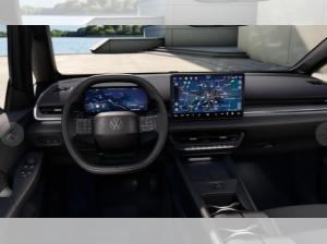 Volkswagen ID.3 Neo LIFE 190 PS 58 KWH *LED*NAV*SHZ*KAMERA*ACC*SIDE ASSIST*40.630€