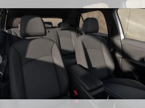 Volkswagen ID.3 Neo LIFE 190 PS 58 KWH *LED*NAV*SHZ*KAMERA*ACC*SIDE ASSIST*40.630€