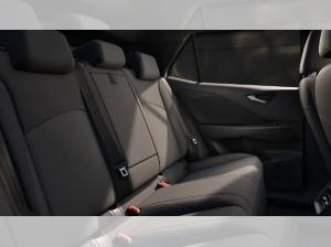 Volkswagen ID.3 Neo LIFE 190 PS 58 KWH *LED*NAV*SHZ*KAMERA*ACC*SIDE ASSIST*40.630€