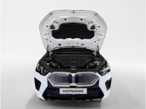 BMW iX2 xDrive30 M Sport Garantie