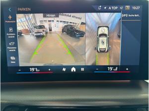 BMW iX2 xDrive30 M Sport Garantie