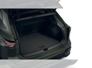 Volkswagen Tiguan R-Line "Black Style" 2.0 TDI 4MOTION *Pano*Leder*AHK*Sound* !! sofort verfügbar !!