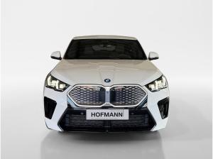 BMW iX2 xDrive30 M Sport Garantie