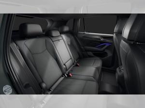 Volkswagen Tiguan R-Line "Black Style" 2.0 TDI 4MOTION *Pano*Leder*AHK*Sound* !! sofort verfügbar !!